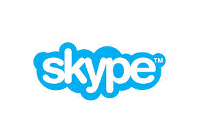consulto online via skype