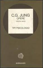 tipi-psicologici-jung