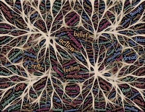 le reti neuronali