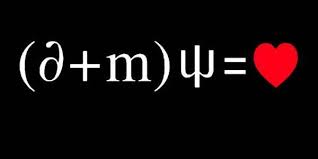 La formula di Dirac